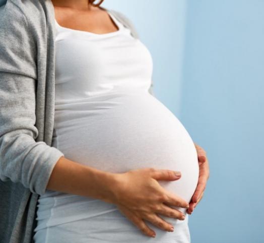 Todo lo que debes saber prueba del estreptococo positiva en el embarazo