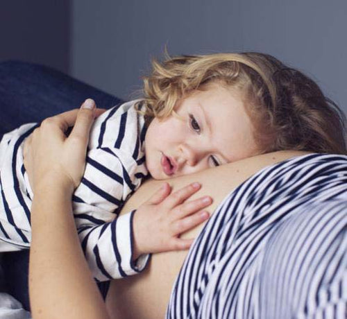 sindrome-hipotension-supina_0654045e-6b92-45ac-aa98-20fe9f2d2b27 - Mustela España - 1