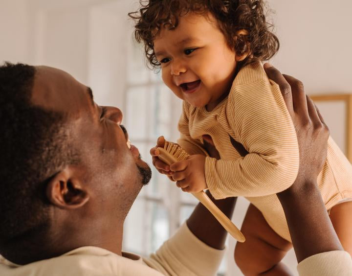 Neceseres para bebé recién nacido - Ideal para regalo - Tienda Mustela