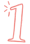 Regístrate