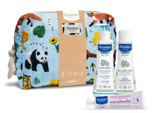 8436034153542_NECESER_JUNGLA_FDBB - Mustela España - 1