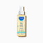 Aceite de masaje infantil Mustela con aceite de aguacate