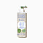 Envase de 400ml de agua micelar BIO de Mustela, con 99% de ingredientes de origen natural