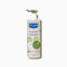 Envase de 400ml de agua micelar de Mustela, ideal para bebés