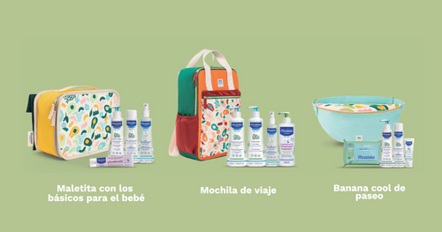 bodego_family_adventures - Mustela España - 1