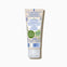 Envase de 75ml de Crema Pañal de Mustela con ingredientes naturales como aceite de oliva bio.