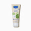 Envase de 75ml de Crema Pañal de Mustela, para aliviar la dermatitis del pañal de tu bebé.