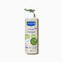 Envase de 400ml de Gel Champú de Mustela 2 en 1, para cabello y cuerpo