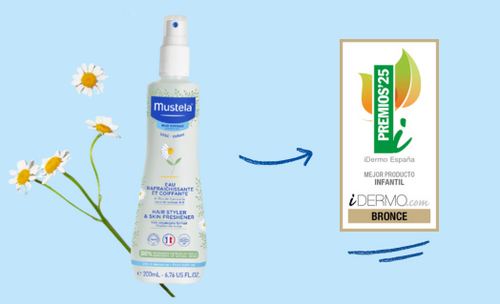 navegation_menu_premio - Mustela España - 1