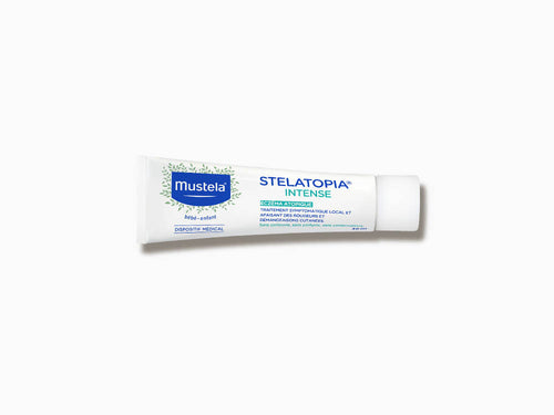 Stelatopia Intense - Mustela España - 1