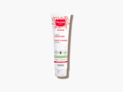 Crema estrías - Mustela España