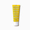 Tubo de 40ml de crema facial alta protección solar Mustela para bebés y niños