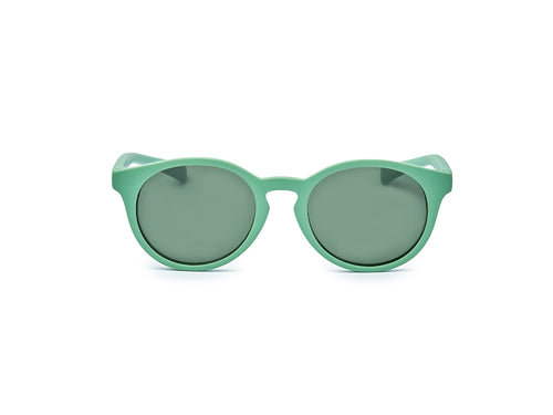 Gafas de sol Niño Coco 6-10 años - Mustela España - 1