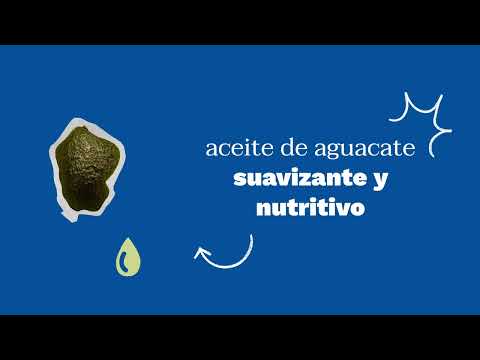 Bálsamo Universal con 3 Extractos de Aguacate BIO - Mustela España - 8