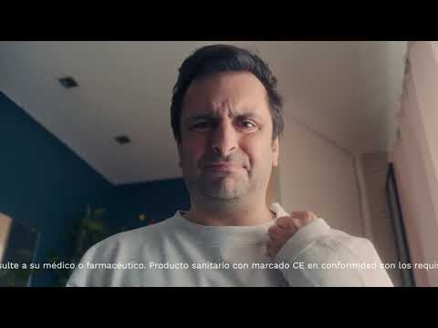 Mustela ofrece productos para el cambio de pañal desde la irritación moderada hacia la dermatitis del pañal - Mustela España - 7