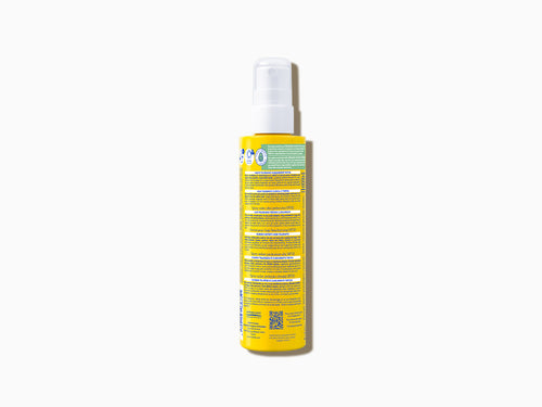 La crema solar de Mustela lleva aguacate - Mustela España - 2