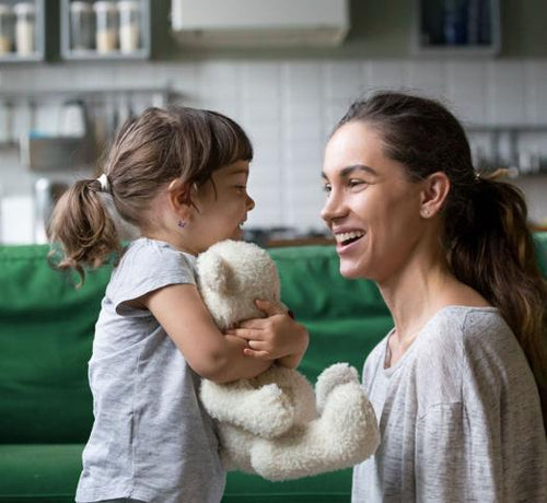 555987763352 - Mustela España - 1