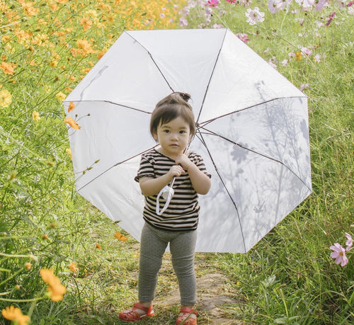 Qué son las Certificaciones BIO  - Mustela España - 1