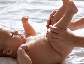 Mustela crema pañal BIO 2ª unidad al 30% descuento 8450 Cuidado del bebé —  Redfarma