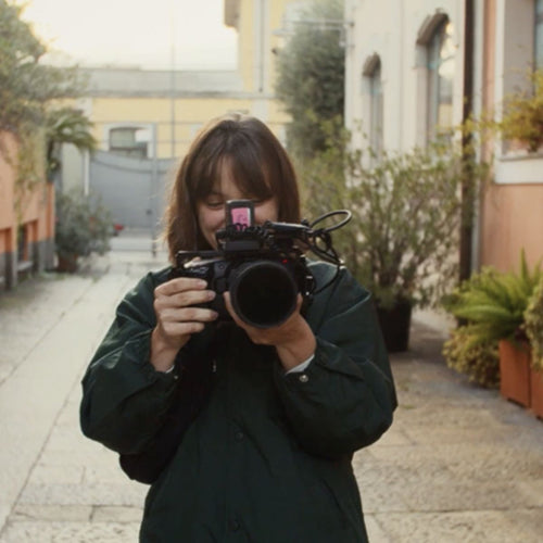 Mothers Without Borders: el derecho a ser madre… o no - Mustela España - 1