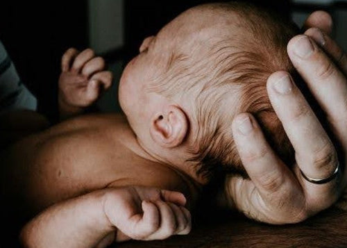 calcular la fecha prevista del parto - Mustela España - 1