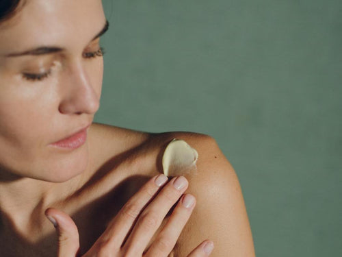 Consejos para el cuidado de la piel en invierno - Mustela España - 1