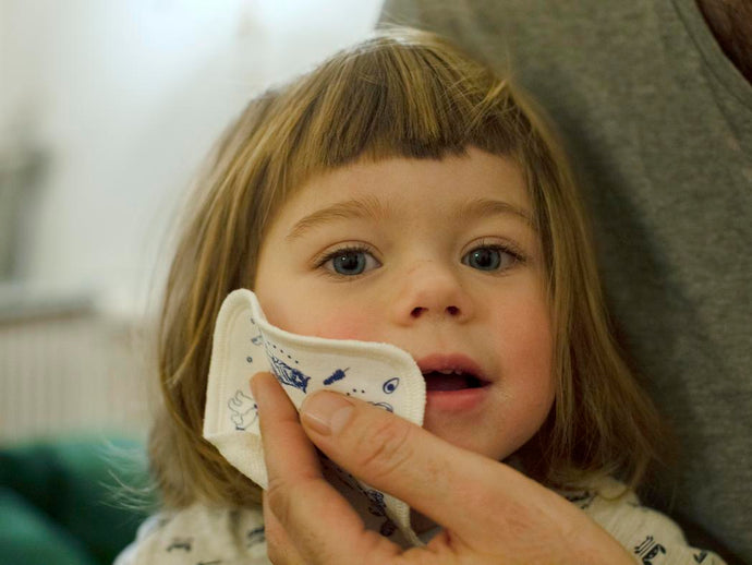 Productos para bebés respetuosos con el medio ambiente 2023