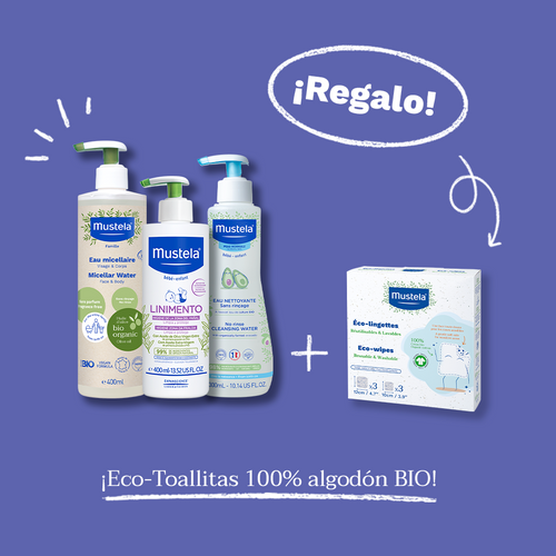 BannerWeb_Movil - Mustela España - 1