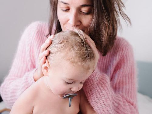 Canastilla_y_estuche - Mustela España - 1