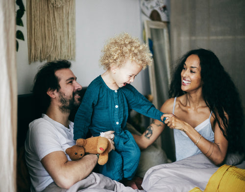 Collections_Familia_720x564px - Mustela España - 1