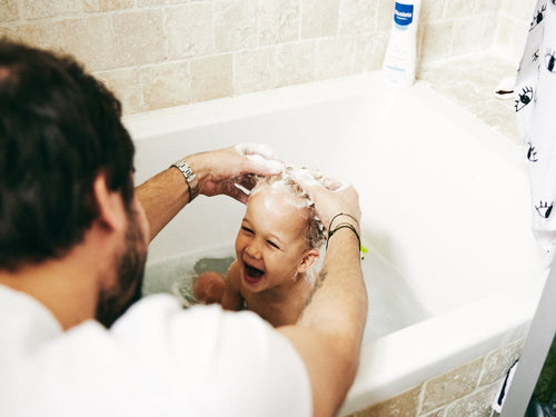 Normal_skin_-_04_IMG_0938_5bf3212b-e7ed-4485-82a7-e222219e56a7 - Mustela España - 1