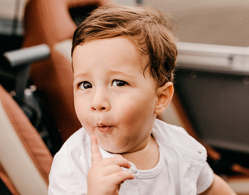 Nuestros_best_sellers_para_bebes_y_ninos - Mustela España - 1