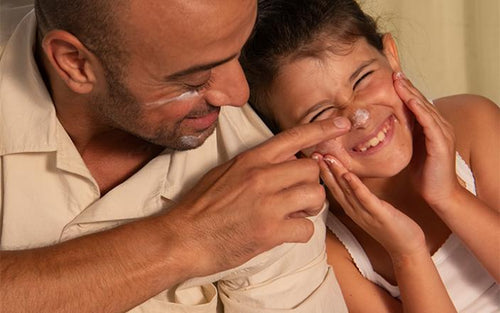 Piel_atopica_bebe_nino_40feee9d-99b8-4c43-9df9-223249a26ee4 - Mustela España - 1