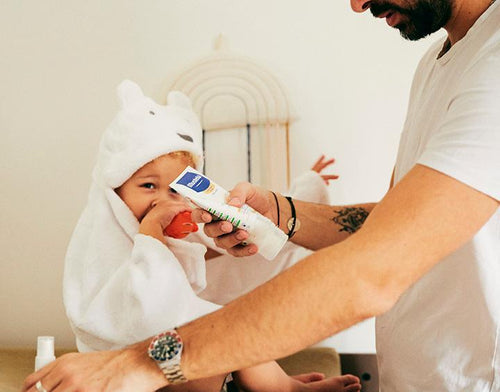 Piel_seca_bebes_y_ninos_4569ff34-60d9-445c-bd59-b852fe31d3ac - Mustela España - 1