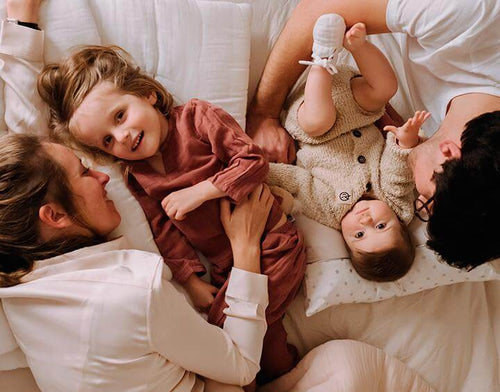 Productos_bebes_BIO_9724994a-7b80-4b99-a73d-a90603cbbf4e - Mustela España - 1