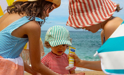 Proteccion_solar_bebe_nino_bcf4d31b-52ce-4966-a780-3caa262efdee - Mustela España - 1
