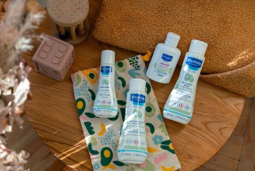 Slider_hero_banner_home_ok_1 - Mustela España - 1