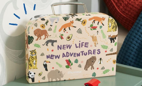 banner_colecction_pages_2_2 - Mustela España - 1