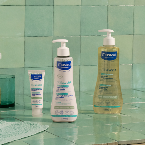 banner_stelatopia_1 - Mustela España - 1