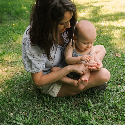 botiquin-primeros-auxilios-familia - Mustela España - 1
