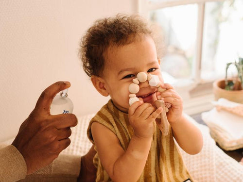 cofre-regalo-colonia-perfume-bebe - Mustela España - 1