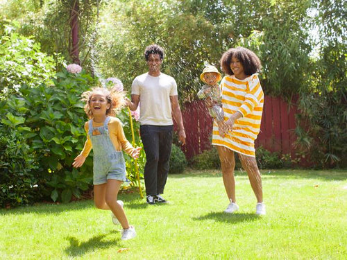 cosmetica-familiar-mas-vendidos - Mustela España - 1