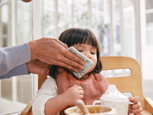 cosmeticos-limpieza-facial-familia - Mustela España - 1