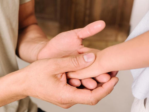 cremas-balsamos-hidratantes-familia - Mustela España - 1