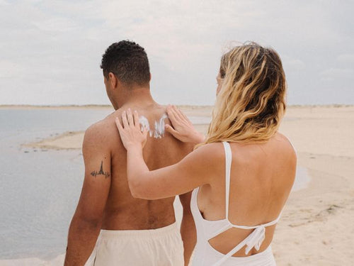 cremas-corporales-hidratantes-familia - Mustela España - 1