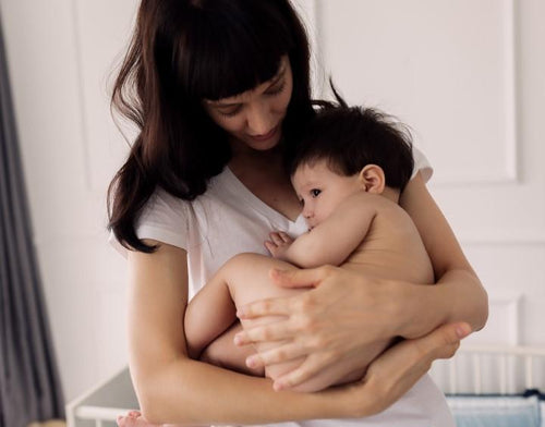 mustela-todos-los-productos_720x662 - Mustela España - 1