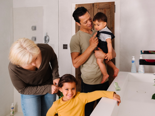 novedades-cosmeticos-familiares - Mustela España - 1