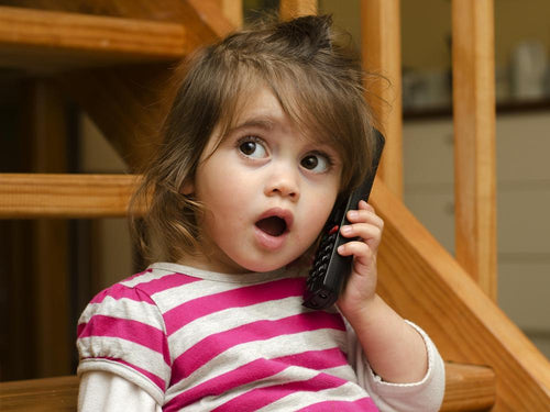 outlet-ultimas-unidades-cuidados-naturales-mustela - Mustela España - 1