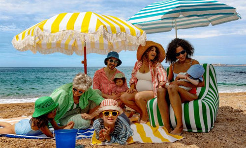 protectores-cremas-solares-familia - Mustela España - 1