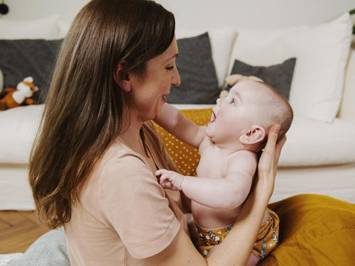 sets-regalo-cosmeticos-bebe-recien-nacido - Mustela España - 1